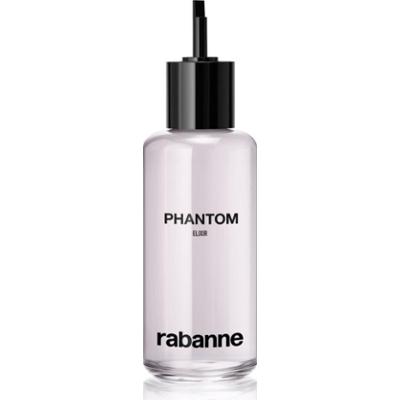 Rabanne Phantom Elixir perfumy dla mężczyzn 200 ml