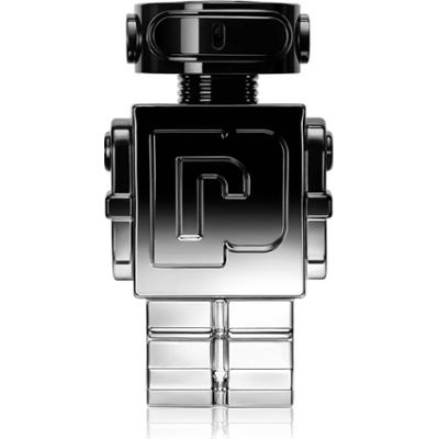 Rabanne Phantom Elixir perfumy dla mężczyzn 100 ml
