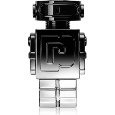 Rabanne Phantom Elixir perfumy dla mężczyzn 50 ml