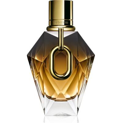 Rabanne Million Gold For Her Le Parfum perfumy napełnialny dla kobiet 90 ml
