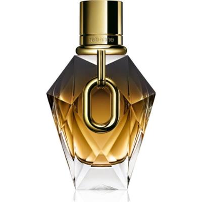 Rabanne Million Gold For Her Le Parfum perfumy napełnialny dla kobiet 50 ml