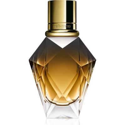 Rabanne Million Gold For Her Le Parfum perfumy dla kobiet 30 ml