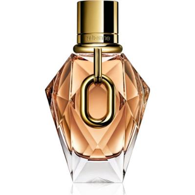 Rabanne Million Gold For Her Pure Jasmine woda perfumowana dla kobiet 50 ml