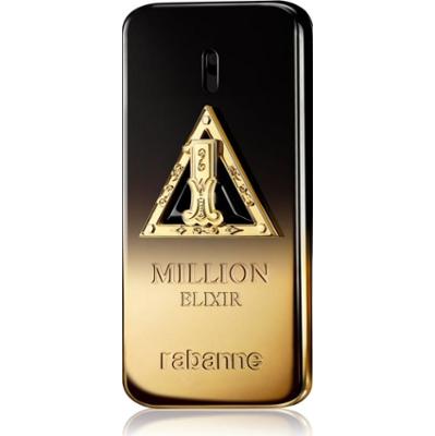 Rabanne 1 Million Night Elixir woda perfumowana dla mężczyzn 50 ml