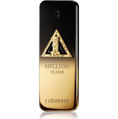 Rabanne 1 Million Night Elixir woda perfumowana dla mężczyzn 100 ml