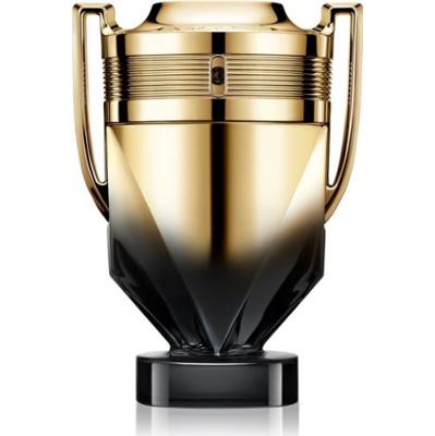 Rabanne Invictus Elixir perfumy dla mężczyzn 50 ml