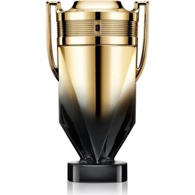 Rabanne Invictus Elixir perfumy dla mężczyzn 200 ml