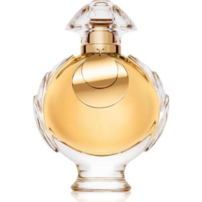 Rabanne Olympéa Elixir woda perfumowana intense dla kobiet 30 ml
