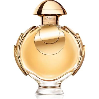 Rabanne Olympéa Elixir woda perfumowana intense dla kobiet 50 ml