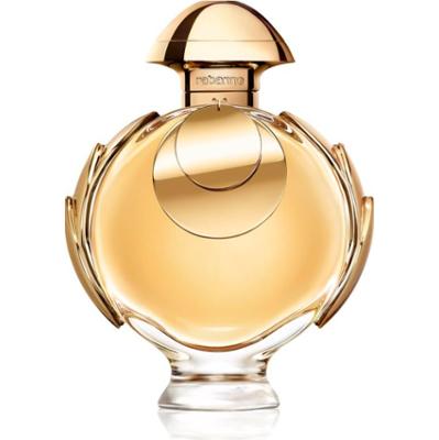 Rabanne Olympéa Elixir woda perfumowana intense dla kobiet 80 ml