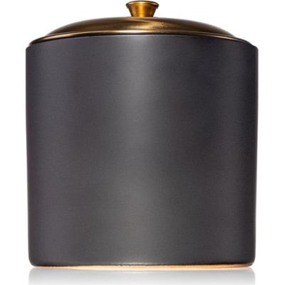 Paddywax Hygge Bergamot + Mahogany świeczka zapachowa 425 g