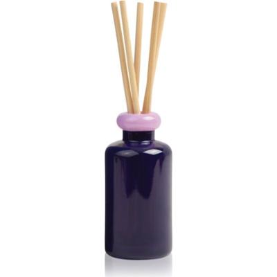 Paddywax Violet Vanilla dyfuzor zapachowy z napełnieniem 94 ml