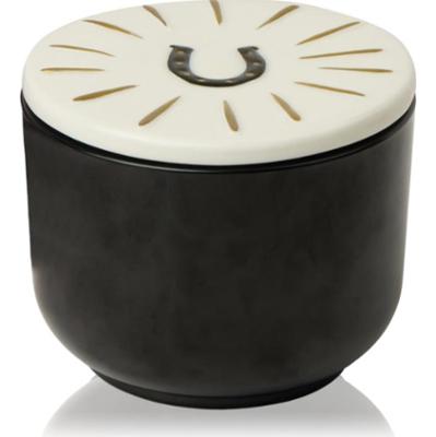 Paddywax Charmed Tabac & Pine świeczka zapachowa z wieczkiem 226 g