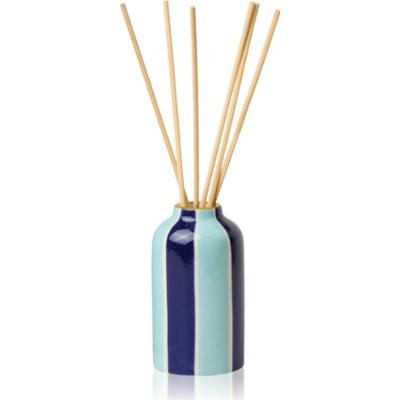 Paddywax A Dopo Incense & Smoke dyfuzor zapachowy z napełnieniem 118 ml