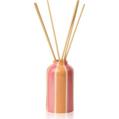 Paddywax A Dopo Orange Blossom dyfuzor zapachowy z napełnieniem 118 ml