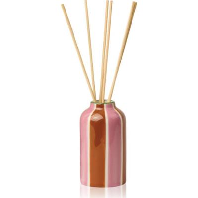 Paddywax A Dopo Black Cedar & Fig dyfuzor zapachowy z napełnieniem 118 ml