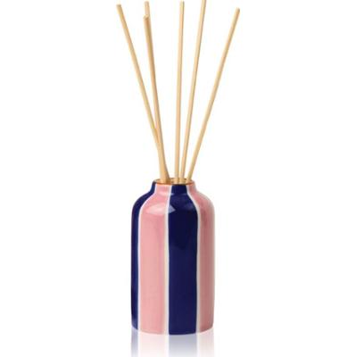 Paddywax A Dopo Rosewood Vanilla dyfuzor zapachowy z napełnieniem 118 ml