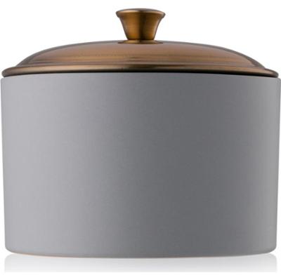 Paddywax Hygge Vetiver + Cardamom świeczka zapachowa 141 g