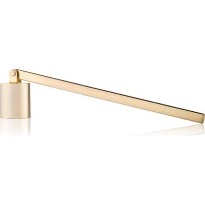 Paddywax Accesories Candle Snuffer wygaszacz świec 1 szt.