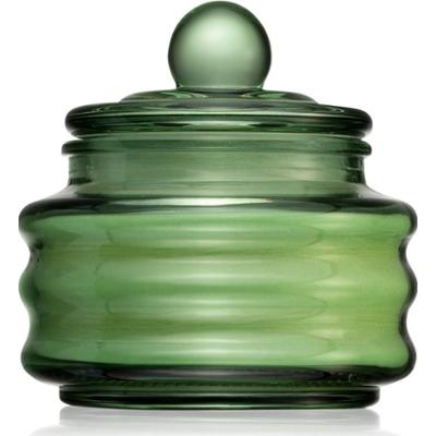Paddywax Beam Cactus Flower świeczka zapachowa 85 g