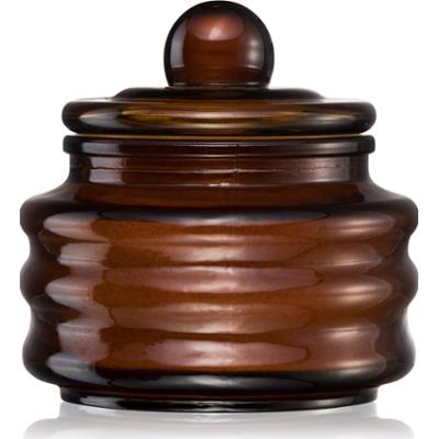Paddywax Beam Persimmon Chestnut świeczka zapachowa 85 g