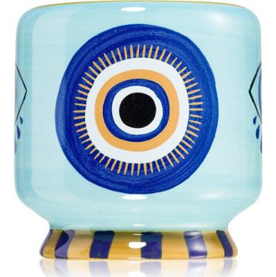 Paddywax A Dopo Eye świeczka zapachowa 226 g