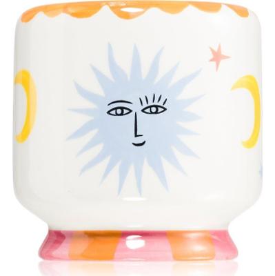Paddywax A Dopo Suns świeczka zapachowa 226 g