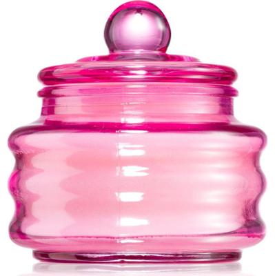 Paddywax Beam Desert Peach świeczka zapachowa 85 g