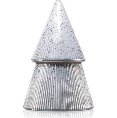 Paddywax Stacked Tree świeczka zapachowa 198 g