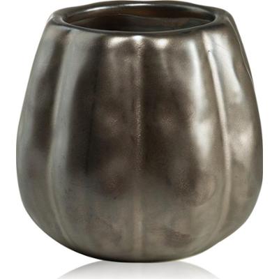 Paddywax Pumpkin Spice świeczka zapachowa 255 g