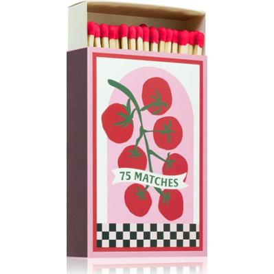 Paddywax A Dopo Tomato Vine zapałki 1 szt.