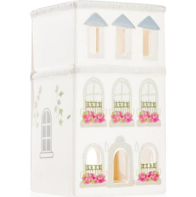 Paddywax Parisian Townhouse zestaw upominkowy