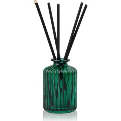 Paddywax Balsam & Fir dyfuzor zapachowy 147 ml