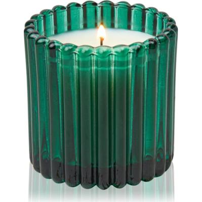 Paddywax 12 Days of Christmas Balsam & Fir świeczka zapachowa 127 g