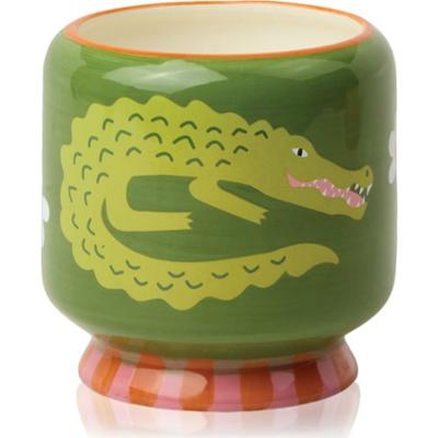 Paddywax A Dopo Prickly Pear świeczka zapachowa 226 g
