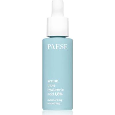 Paese Triple Hyaluronic Acid serum hialuronowe 30 ml