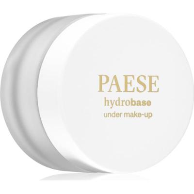 Paese Hydrobase nawilżająca baza pod makijaż 30 ml