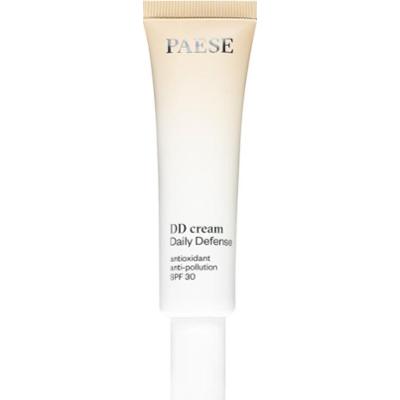 Paese DD Cream krem DD odcień 4W Golden Beige 30 ml