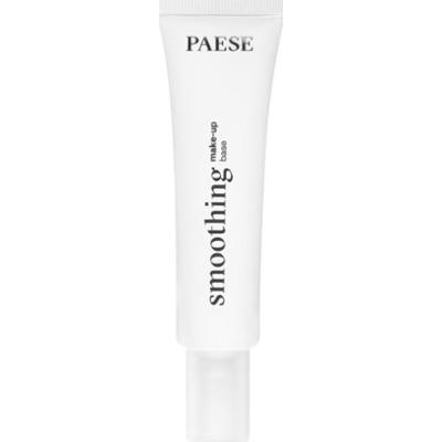 Paese Smoothing wygładzająca baza pod makijaż 30 ml