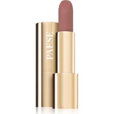 Paese Mattologie Lipstick szminka matowa odcień 103 Total Nude 4.3 g