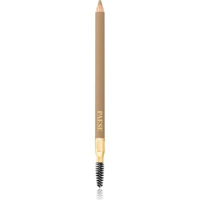 Paese Powder Browpencil kredka do brwi odcień Honey Blonde 1,19 g