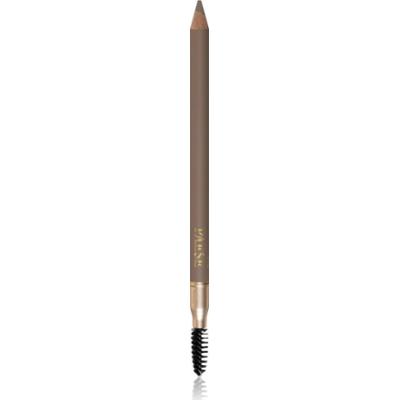 Paese Powder Browpencil kredka do brwi z pudrowym efektem odcień Soft Brown 1.19 g