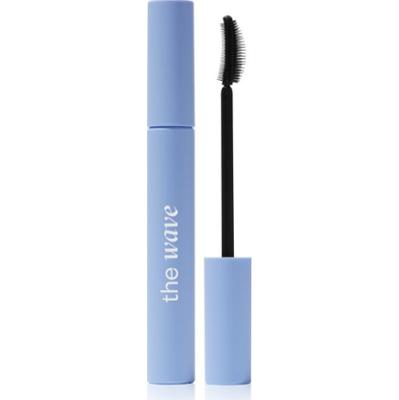 Paese The Wave wodoodporna maskara wydłużająca rzęsy 10 ml