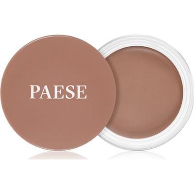 Paese Creamy Bronzer Tan Kissed bronzer kremowy 01 12 g