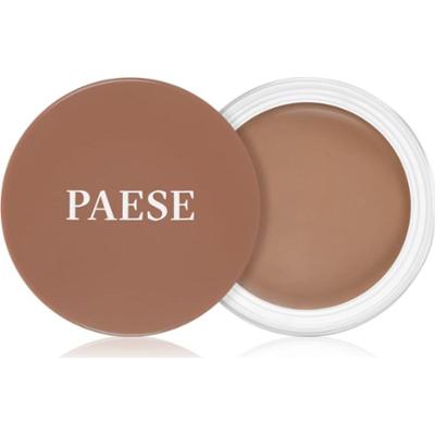 Paese Creamy Bronzer Tan Kissed bronzer kremowy 02 12 g