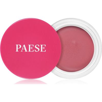Paese Creamy Blush Kissed róż do policzków w kremie 01 4 g