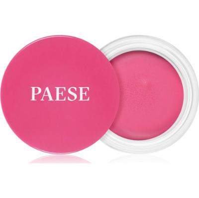 Paese Creamy Blush Kissed róż do policzków w kremie 03 4 g