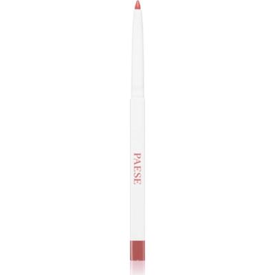 Paese The Kiss Lips Lip Liner konturówka do ust odcień 02 Nude Coral 0.3 g
