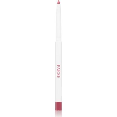 Paese The Kiss Lips Lip Liner konturówka do ust odcień 03 Lovely Pink 0,3 g