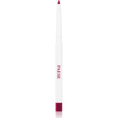 Paese The Kiss Lips Lip Liner konturówka do ust odcień 05 Raspberry Red 0,3 g